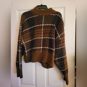 Arizona Jeans Sweater